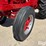 1954-ih-super-wd6-ta-2wd-tractor-image-17