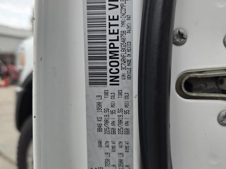 2019-ram-5500-hd-image-80