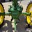 1937-john-deere-b-image-9
