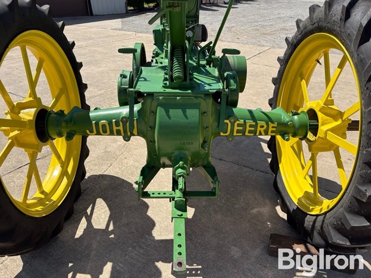 1937-john-deere-b-image-9