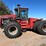 1991-case-ih-9280-image-32