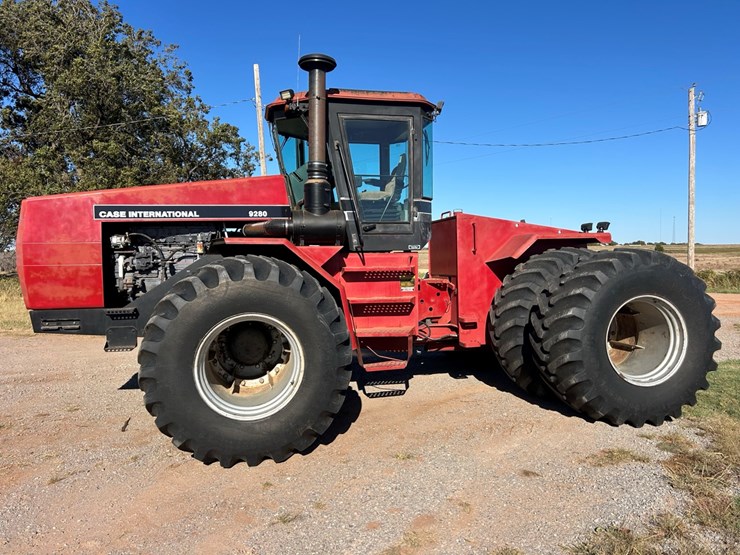 1991-case-ih-9280-image-32