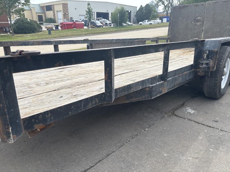 #5078-•-2007-r-&-w-18'-utility-trailer-image-12