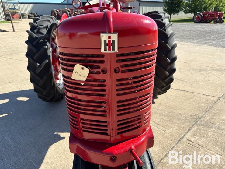 1953-international-h-image-13
