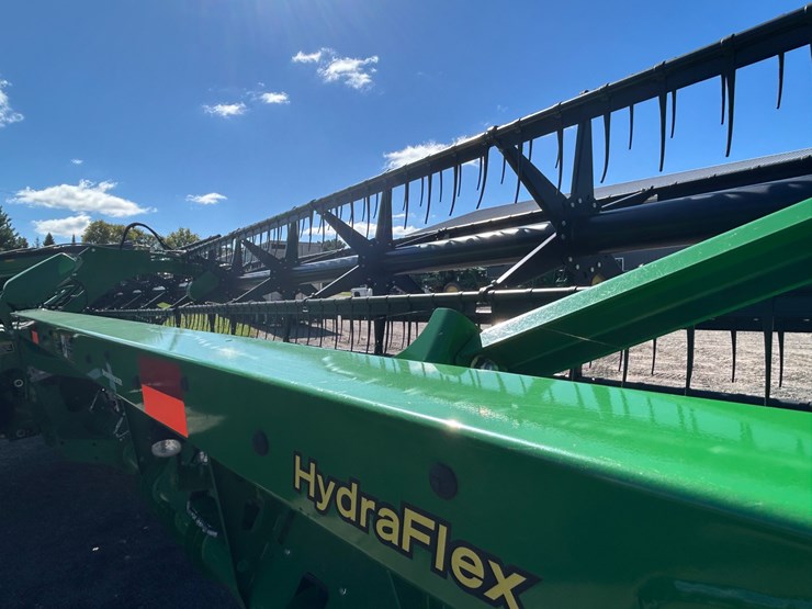 john-deere-640fd-image-16