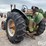 1960-john-deere-730-image-7