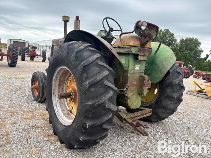 1960-john-deere-730-image-7