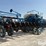 2019-kinze-3600-image-5