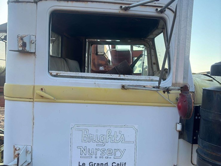 autocar-semi-image-29