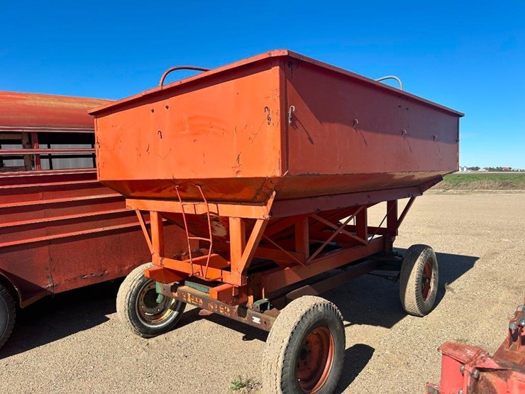 new-idea-gravity-wagon-image-2