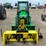 john-deere-1025r-image-2
