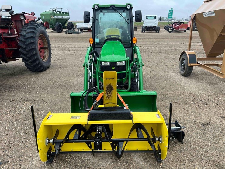 john-deere-1025r-image-2