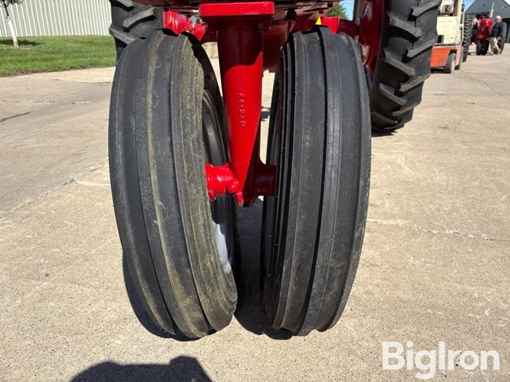 1954-international-super-h-image-18