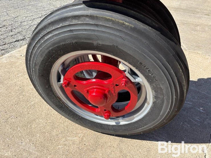 1954-international-super-h-image-19