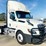 2020-freightliner-cascadia-126-image-1