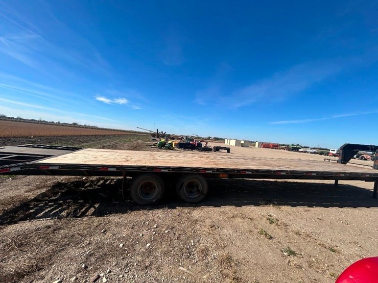 2023-double-a-flatbed-trailer-image-7