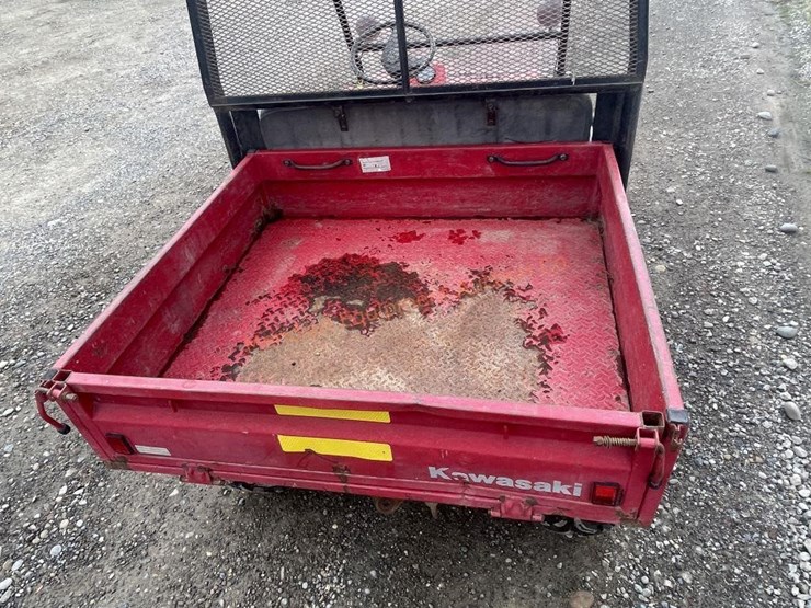 kawasaki-mule-1000-image-8