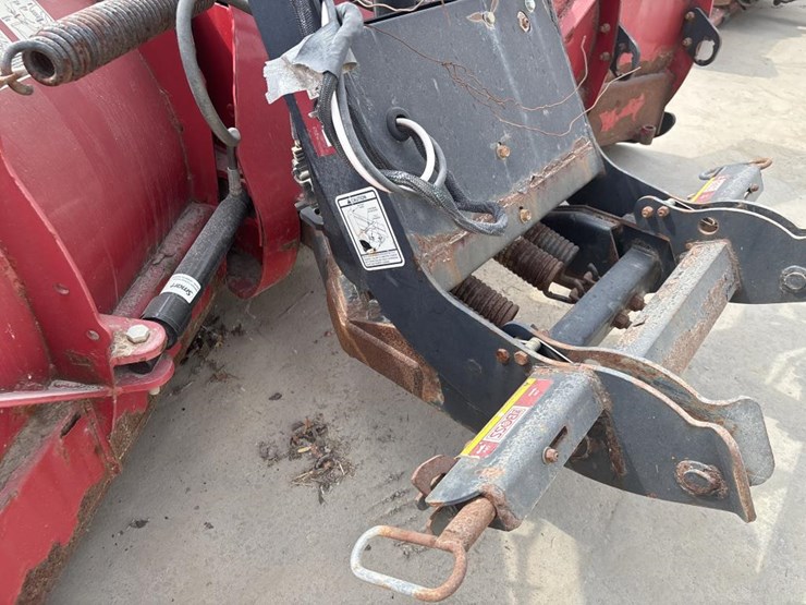 boss-power-v-xt-image-9