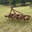 #427-•-5ft-plow-image-1