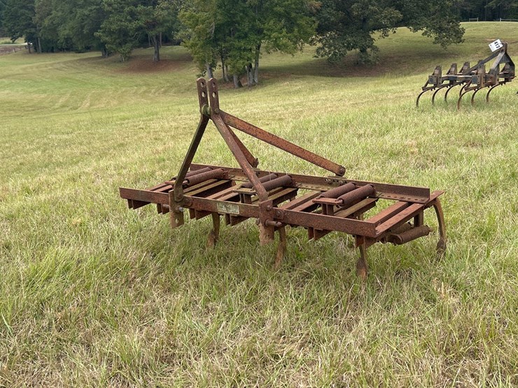 #427-•-5ft-plow-image-1