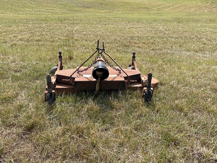 #414-•-5ft-sovema-finishing-mower-image-4