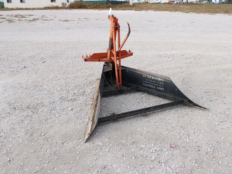 #4015-•-#4015--3pt-meyer-ditcher-image-5