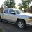 2017-chevrolet-silverado-1500-image-3