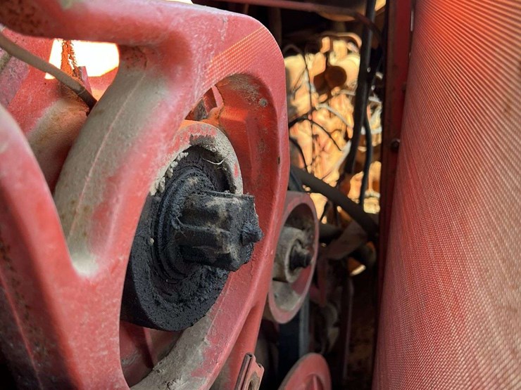 new-idea-701-image-18