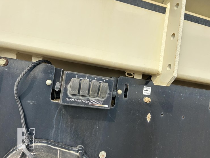 bourgault-5710-47-image-21