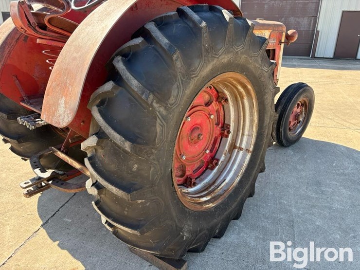 1958-international-650-image-16