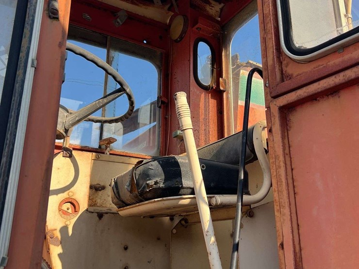 new-idea-701-image-19