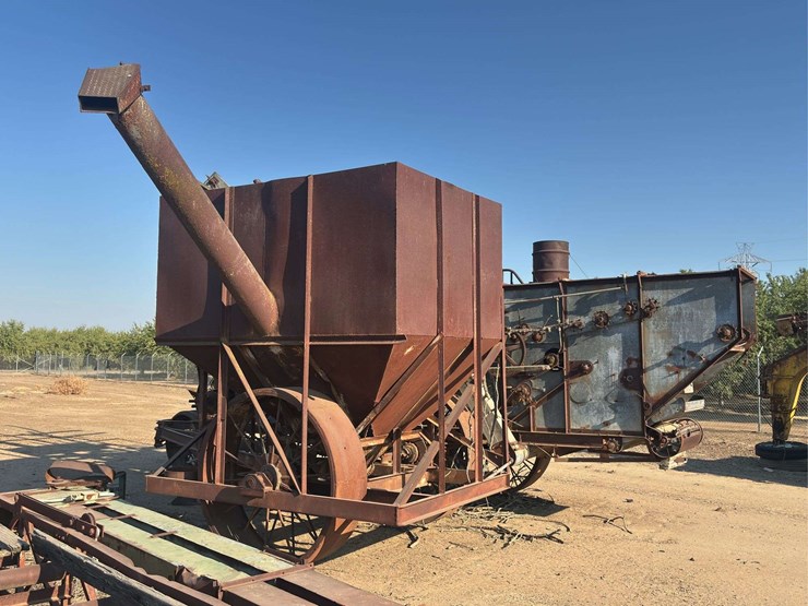 pull-type-combine-image-4