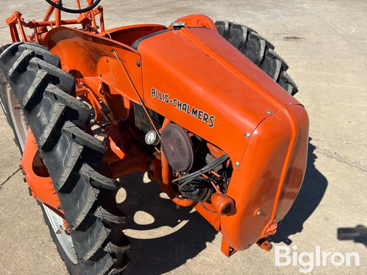 1948-allis-chalmers-g-image-11