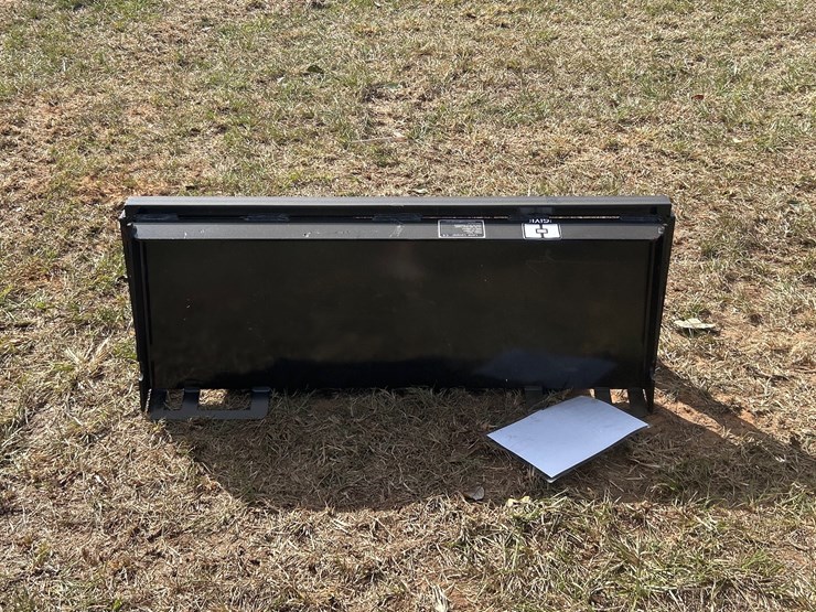 #486-•-quick-attach-land-leveler-image-2