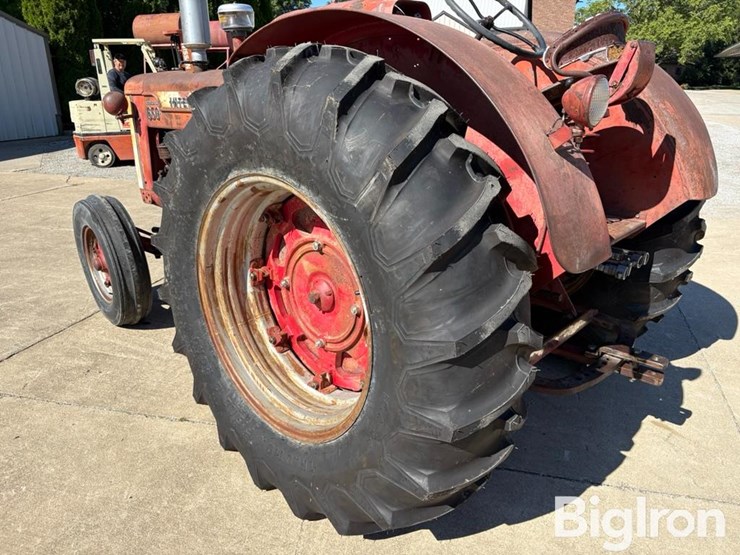 1958-international-650-image-18