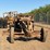 mccormick-road-grader-image-3