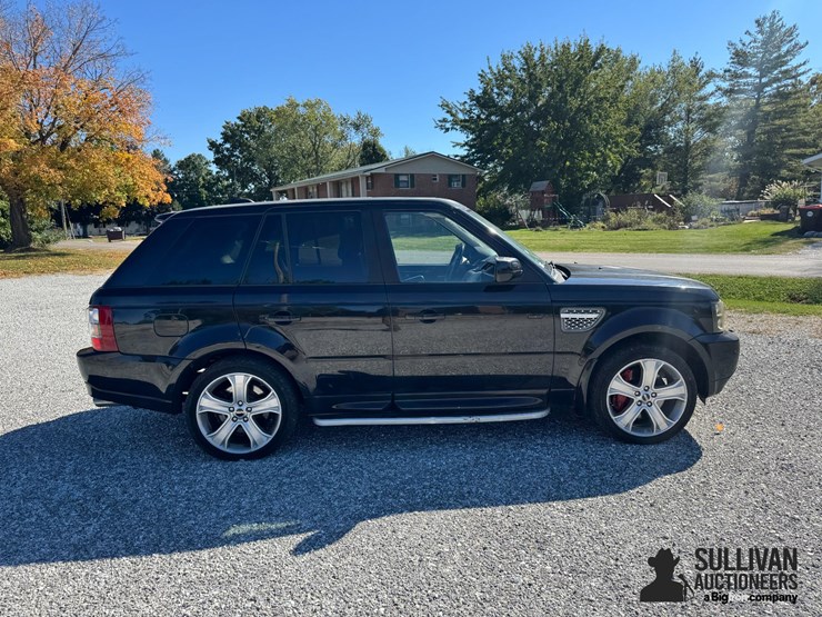 2007-land-rover-range-rover-image-4