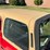 1993-jeep-wrangler-image-17