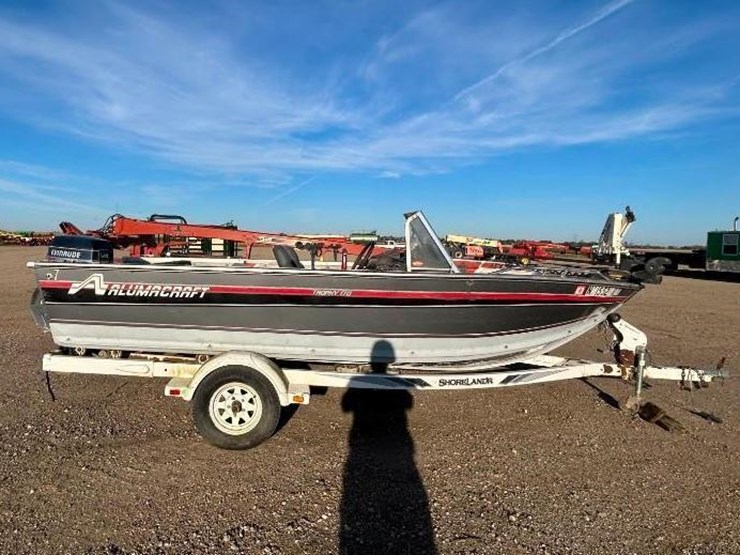 alumacraft-tropy-170-boat-image-6