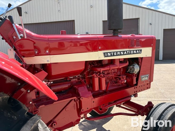 1967-international-856-image-15