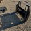 skid-steer-walk-through-pallet-forks-image-2
