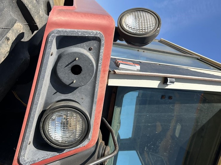 international-1586-image-17