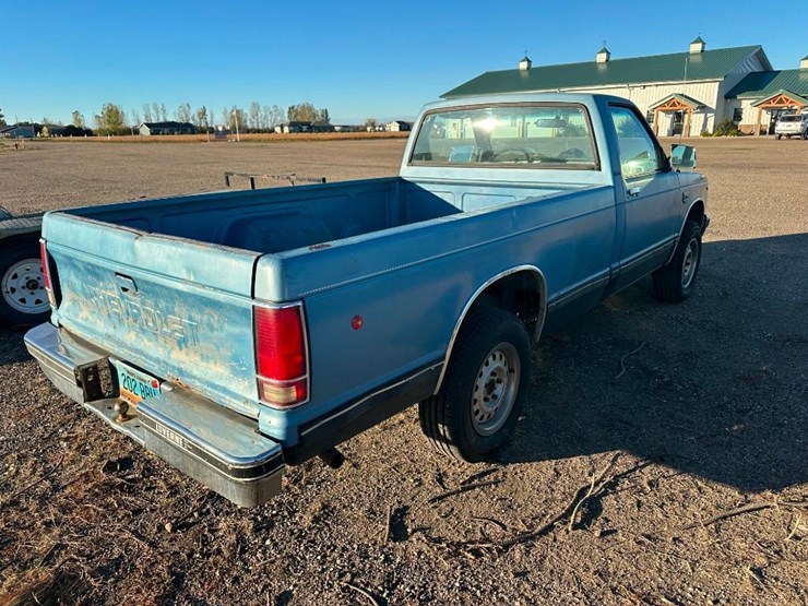 1983-chevrolet-s10-image-5