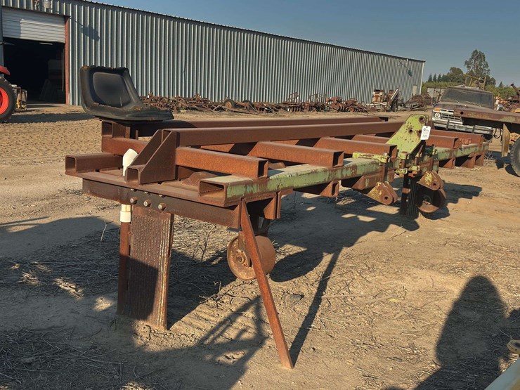 homemade-applicator-image-2