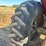 massey-ferguson-1155-image-6