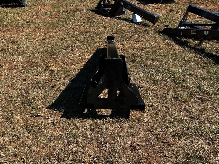 #464-•-forklift-telescopic-boom-image-2