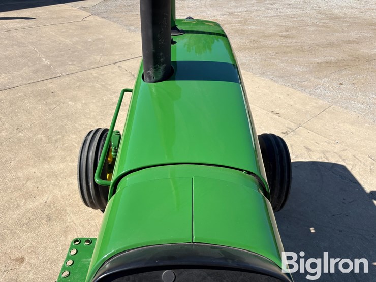 1973-john-deere-4030-image-20