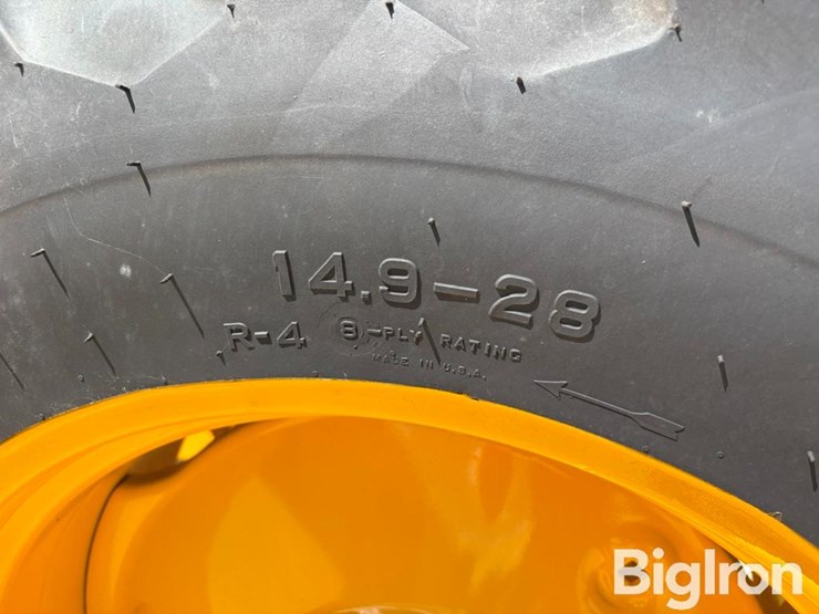 2010-john-deere-2010-image-20