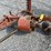 3pt-sickle-bar-mower-1018-image-3