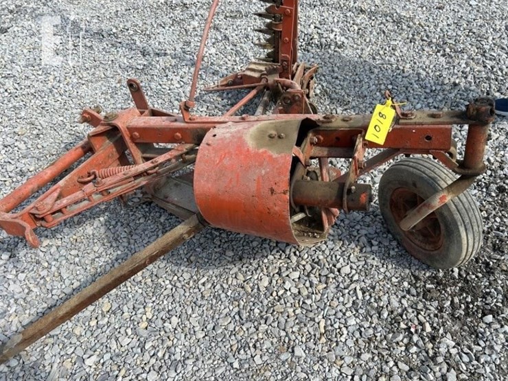 3pt-sickle-bar-mower-1018-image-3